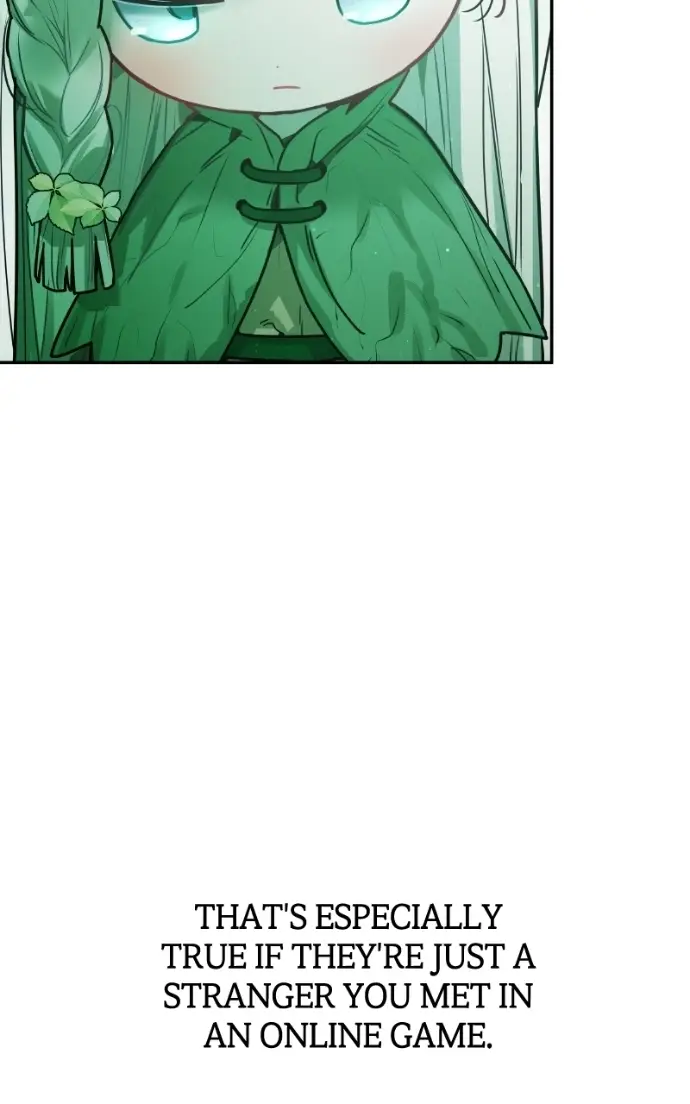 Read Our Guild's Idol EN Manga Online