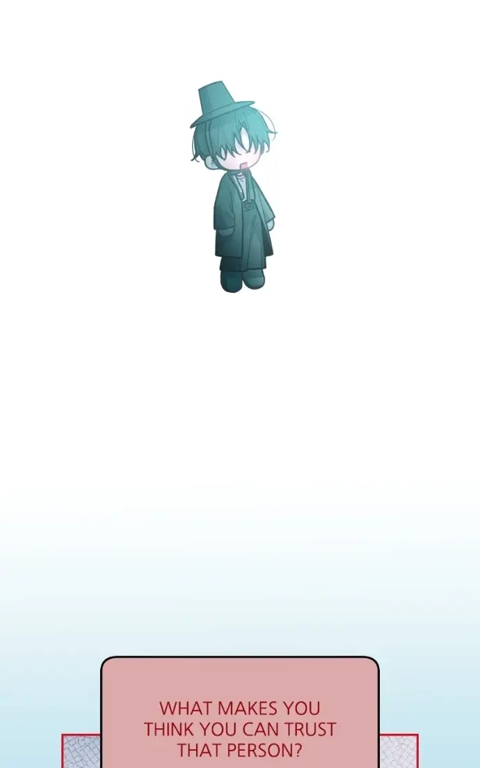 Read Our Guild's Idol EN Manga Online