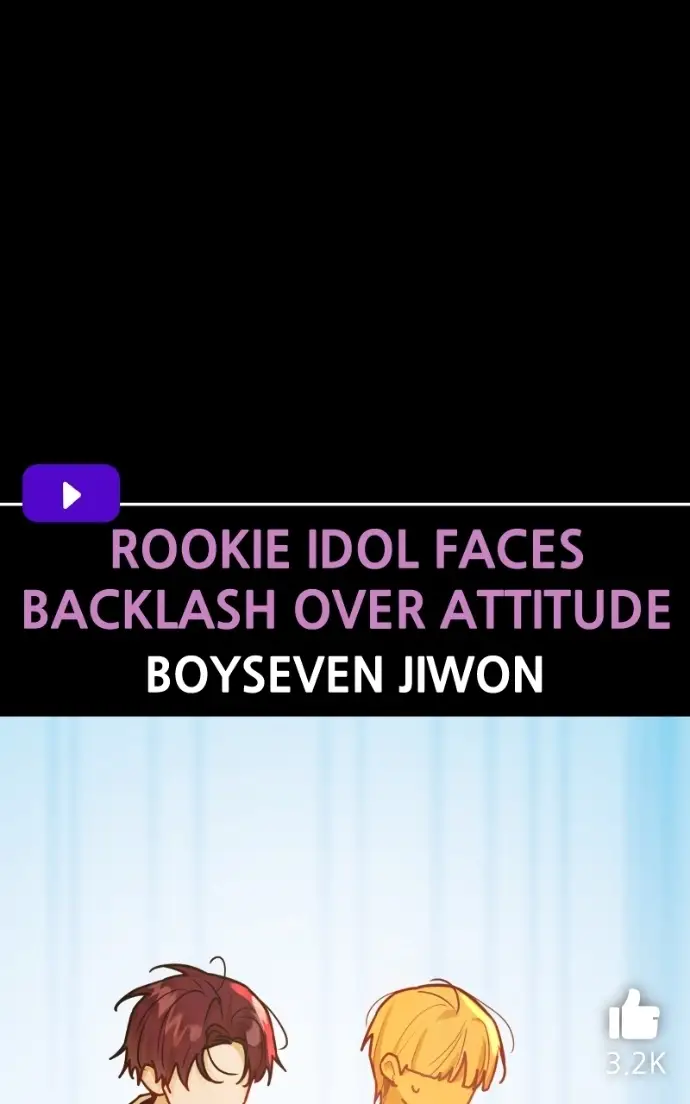 Read Our Guild's Idol EN Manga Online