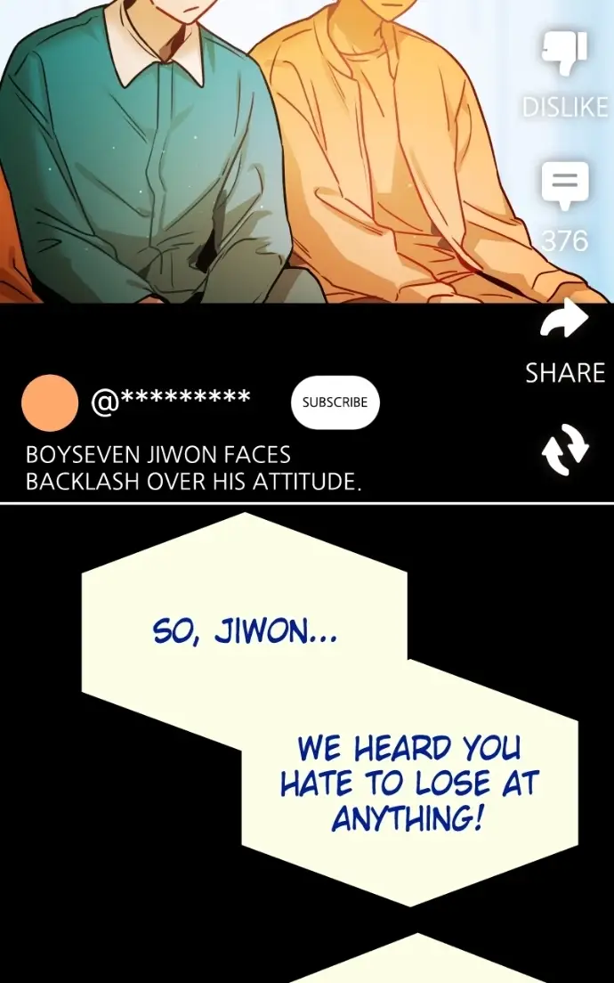 Read Our Guild's Idol EN Manga Online