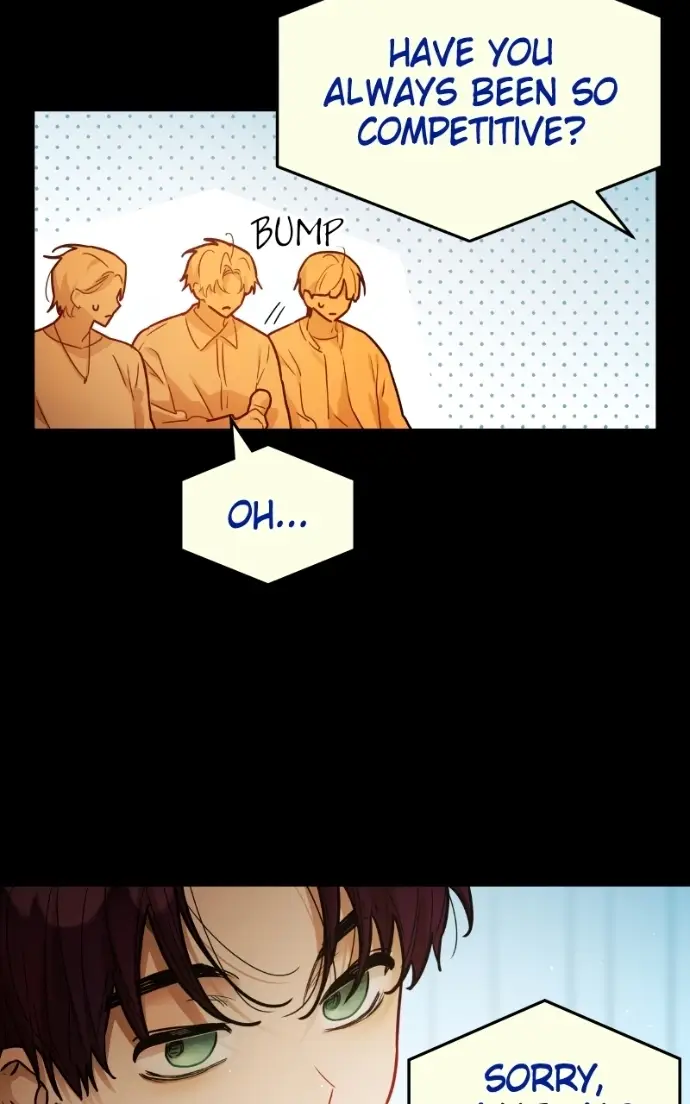 Read Our Guild's Idol EN Manga Online