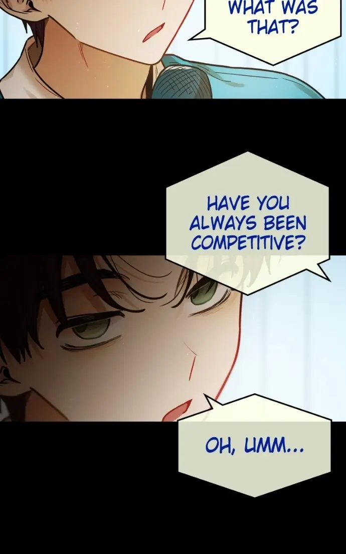 Read Our Guild's Idol EN Manga Online