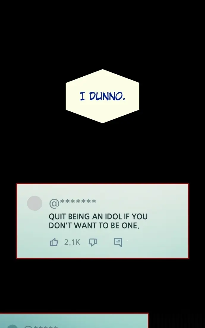 Read Our Guild's Idol EN Manga Online