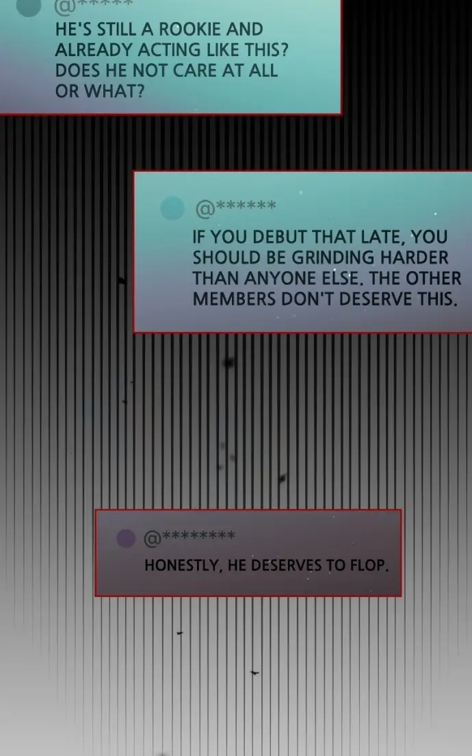 Read Our Guild's Idol EN Manga Online