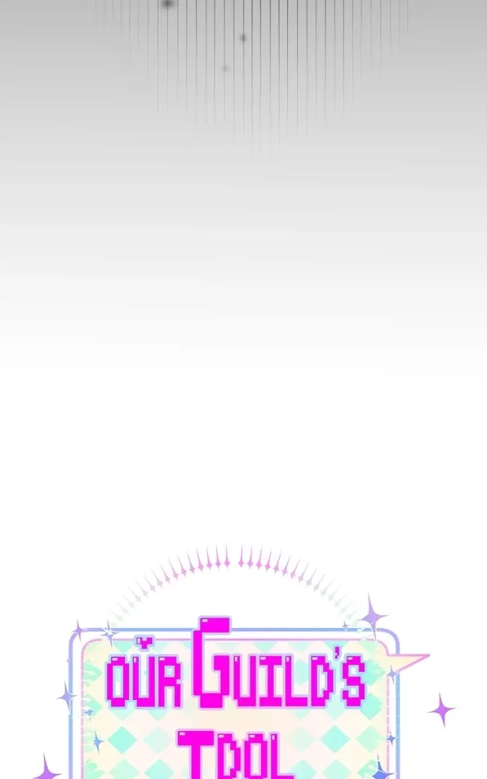 Read Our Guild's Idol EN Manga Online