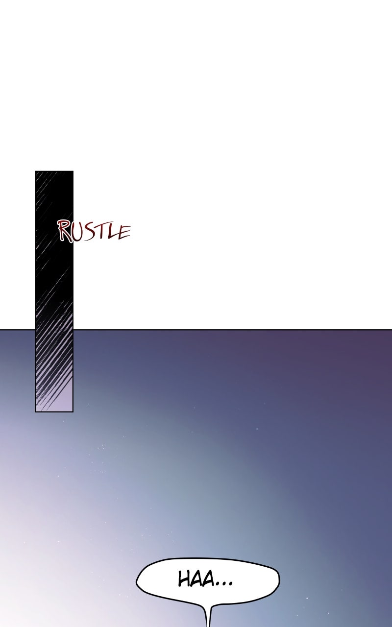 Read Our Guild's Idol EN Manga Online