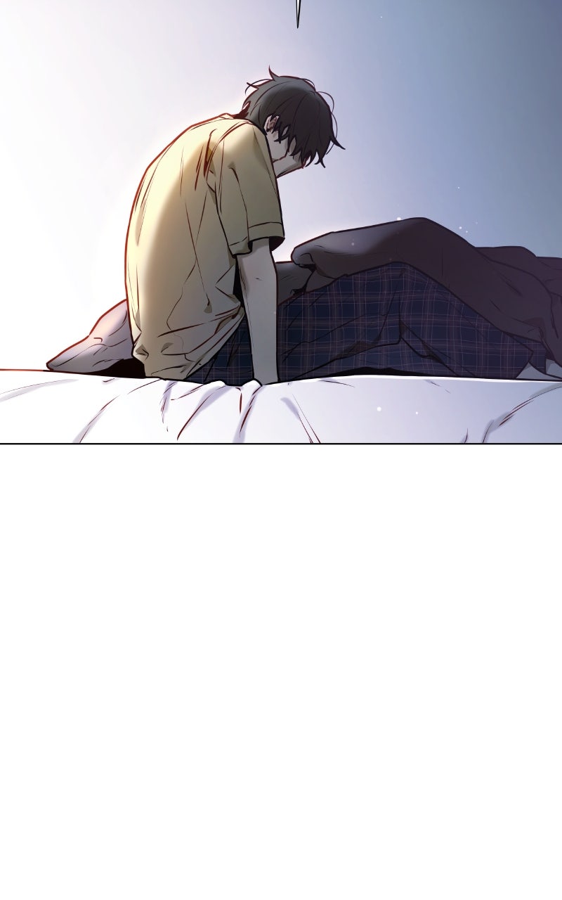 Read Our Guild's Idol EN Manga Online