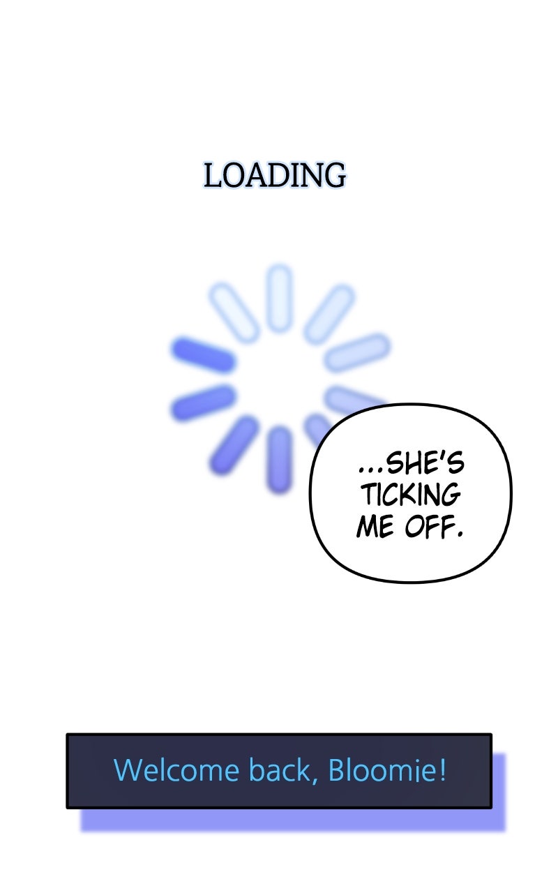 Read Our Guild's Idol EN Manga Online