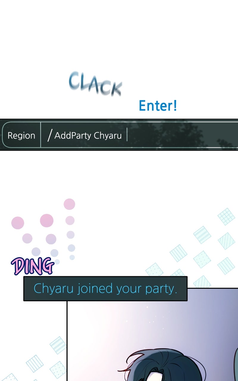 Read Our Guild's Idol EN Manga Online