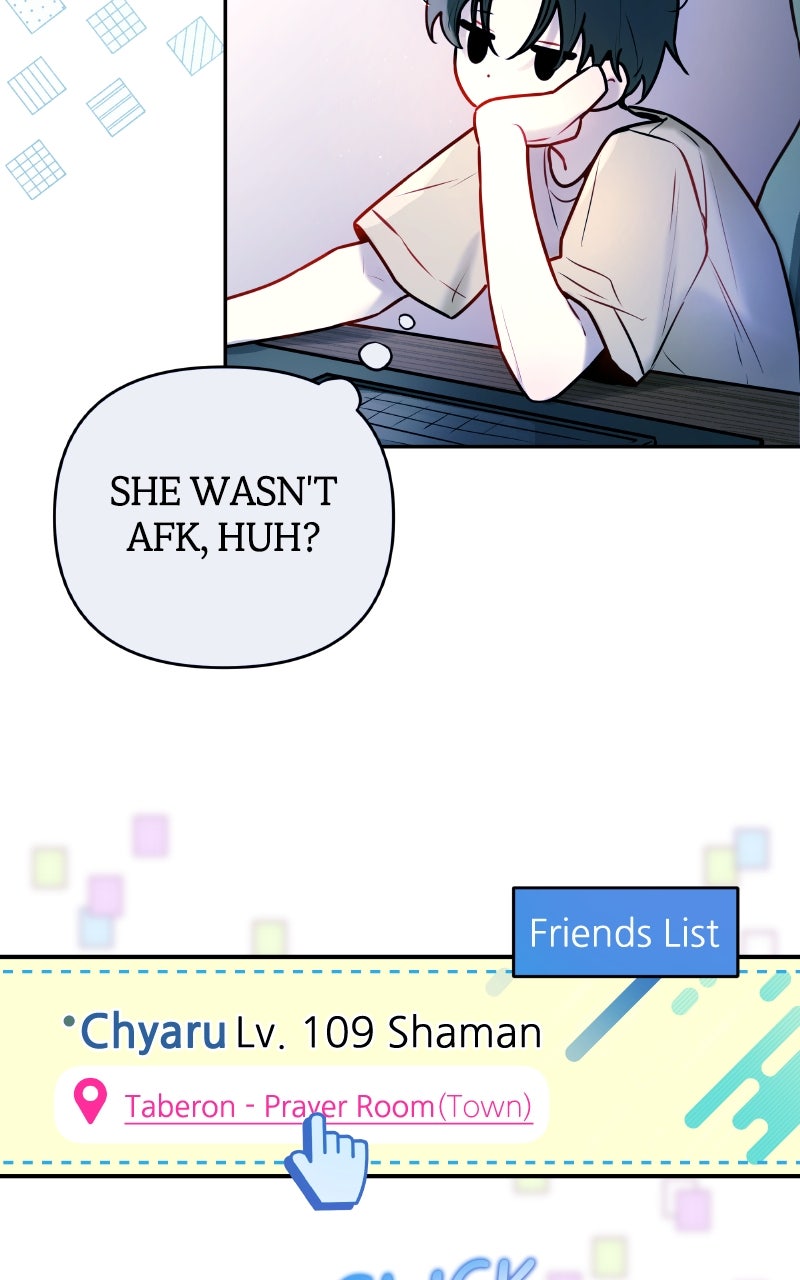 Read Our Guild's Idol EN Manga Online