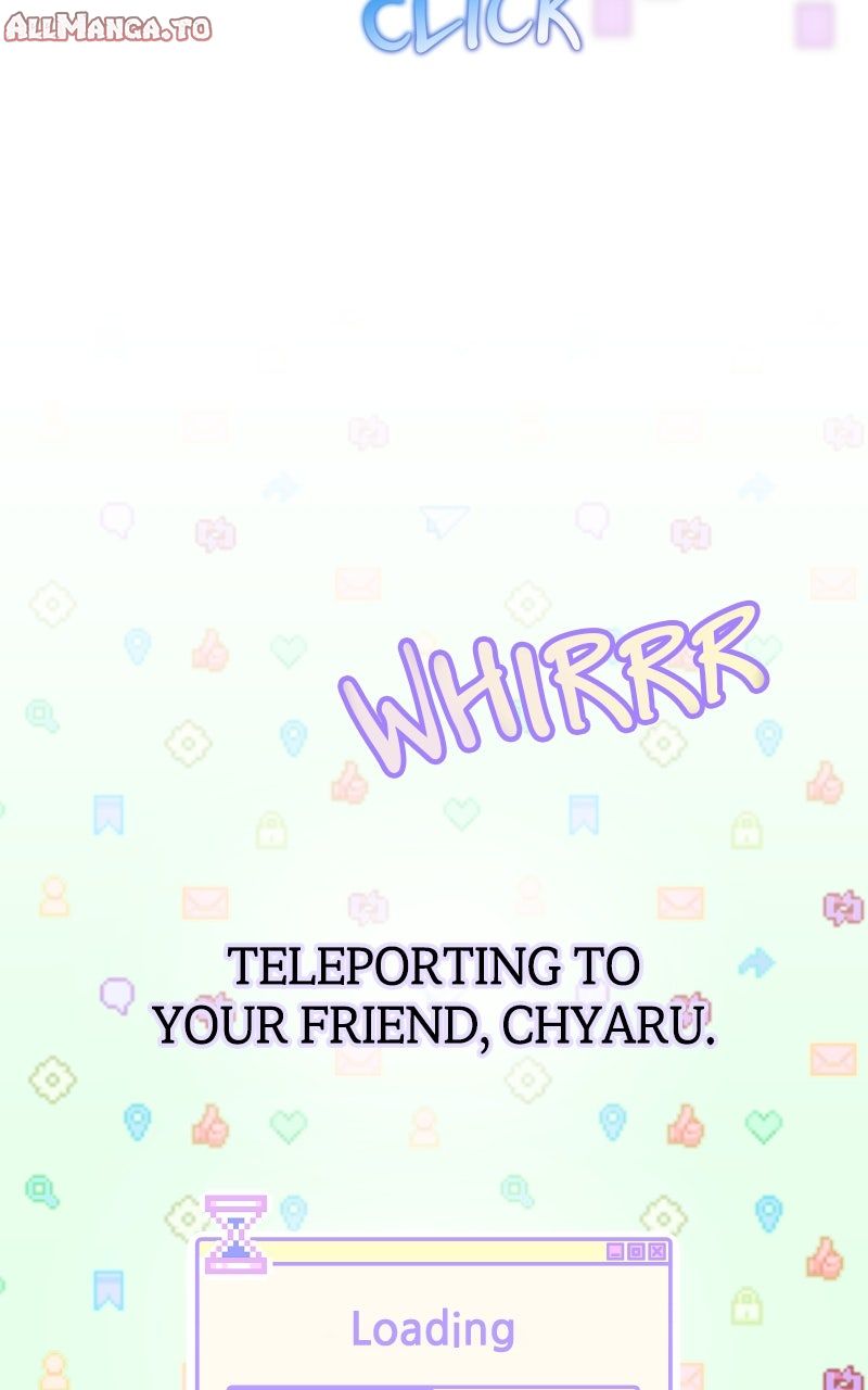 Read Our Guild's Idol EN Manga Online