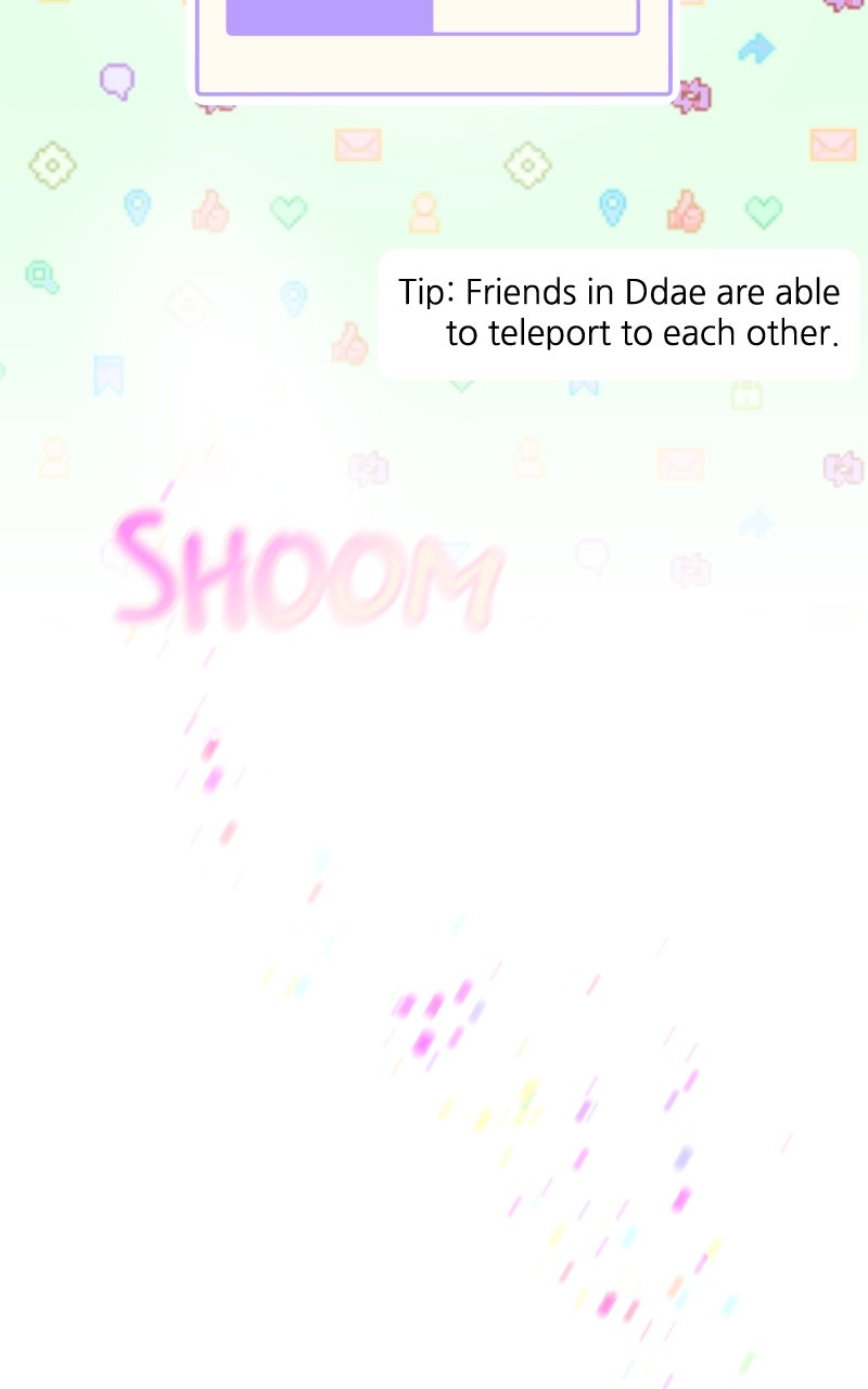 Read Our Guild's Idol EN Manga Online