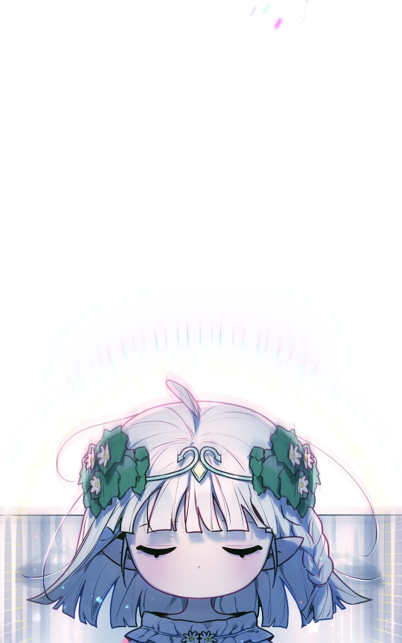 Read Our Guild's Idol EN Manga Online