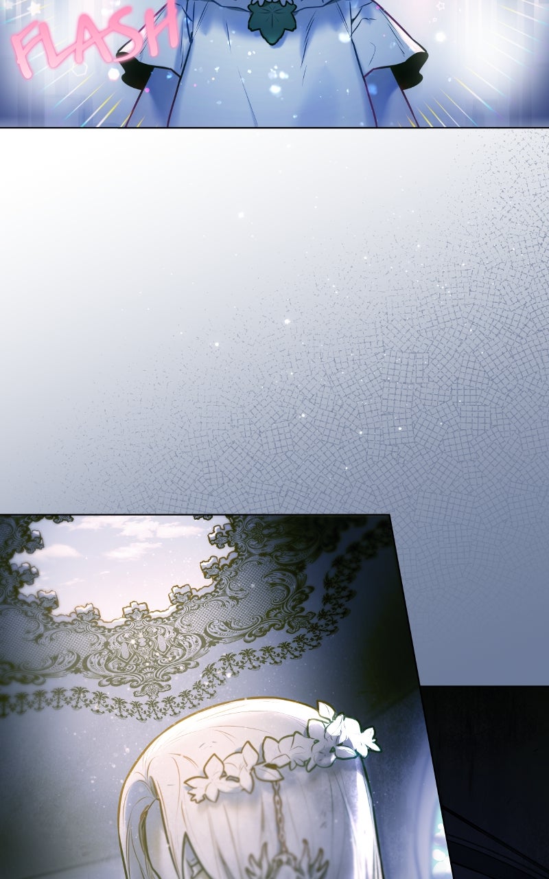 Read Our Guild's Idol EN Manga Online