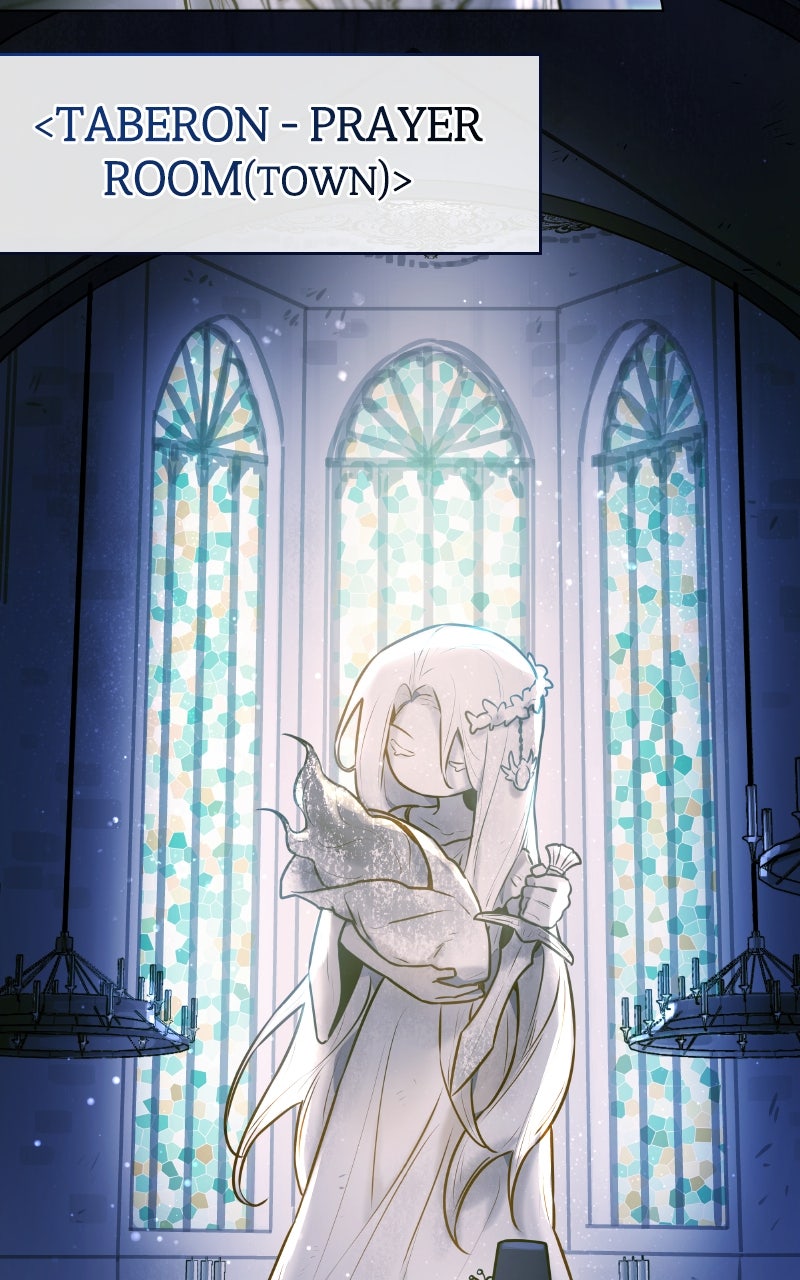 Read Our Guild's Idol EN Manga Online