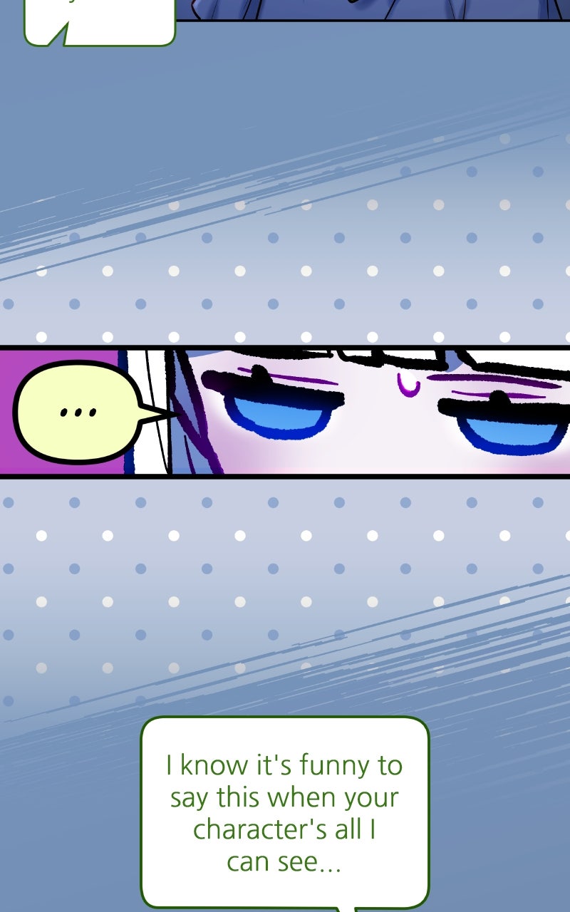 Read Our Guild's Idol EN Manga Online