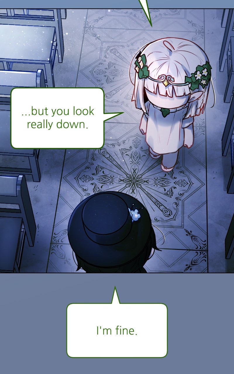 Read Our Guild's Idol EN Manga Online