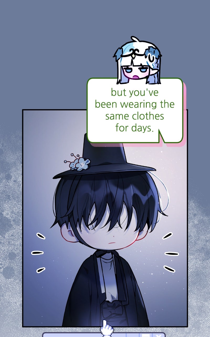 Read Our Guild's Idol EN Manga Online