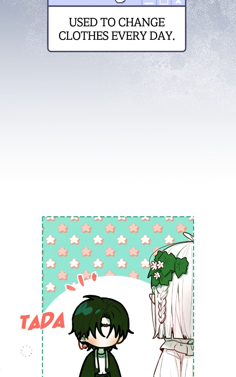 Read Our Guild's Idol EN Manga Online