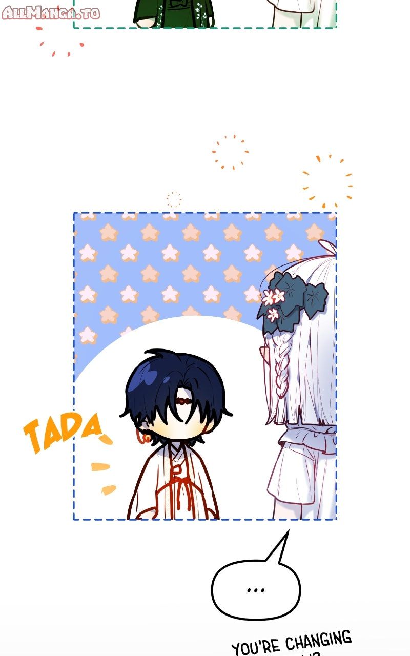 Read Our Guild's Idol EN Manga Online