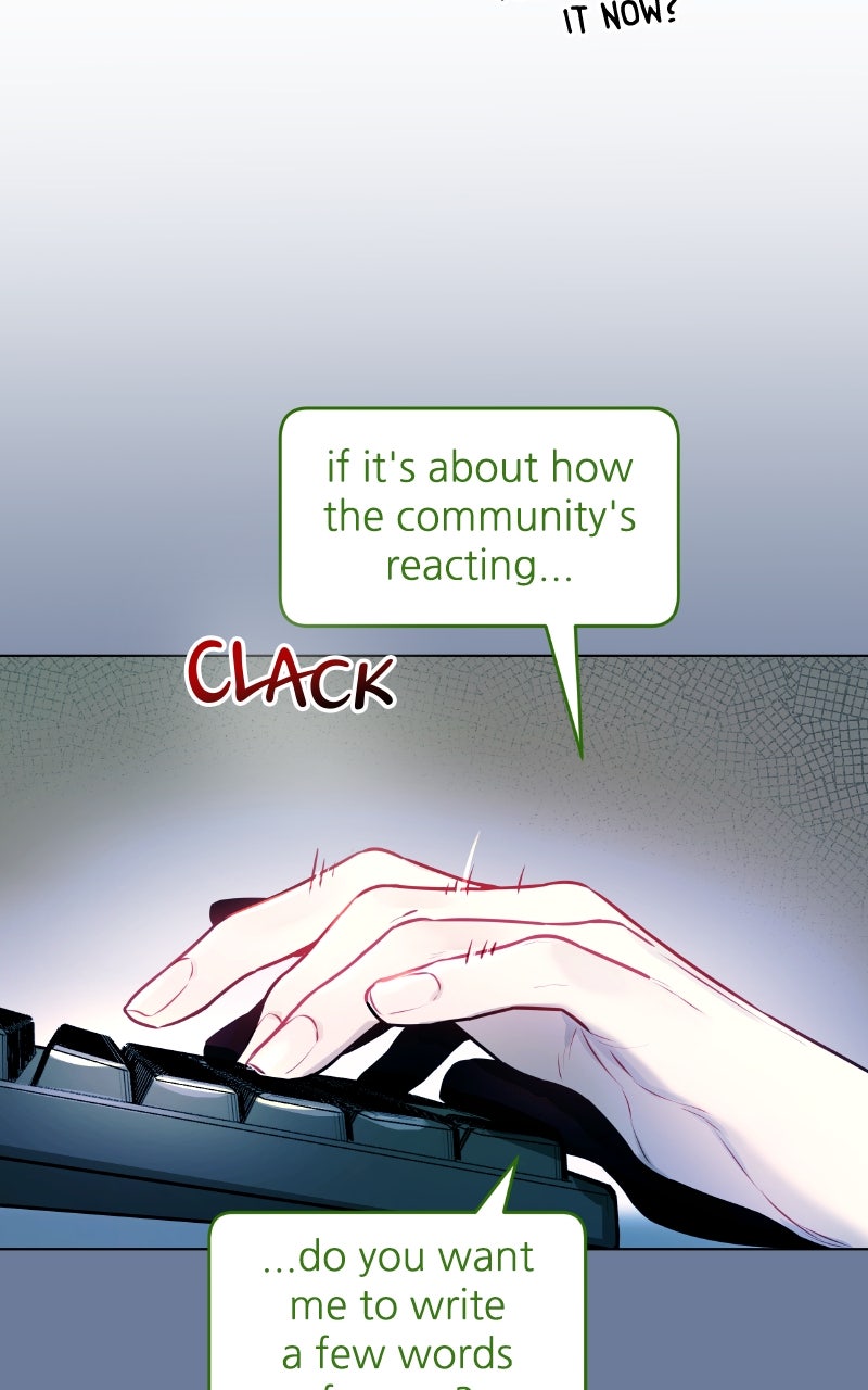 Read Our Guild's Idol EN Manga Online