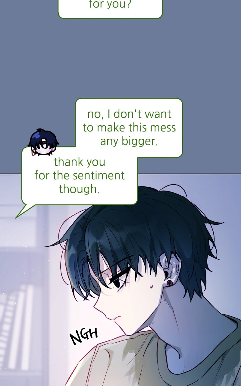 Read Our Guild's Idol EN Manga Online