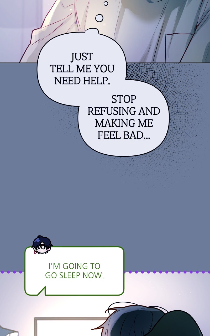 Read Our Guild's Idol EN Manga Online