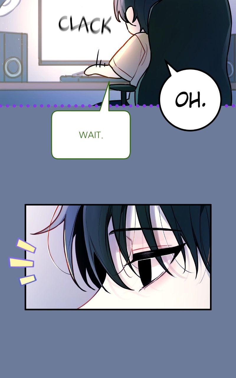 Read Our Guild's Idol EN Manga Online