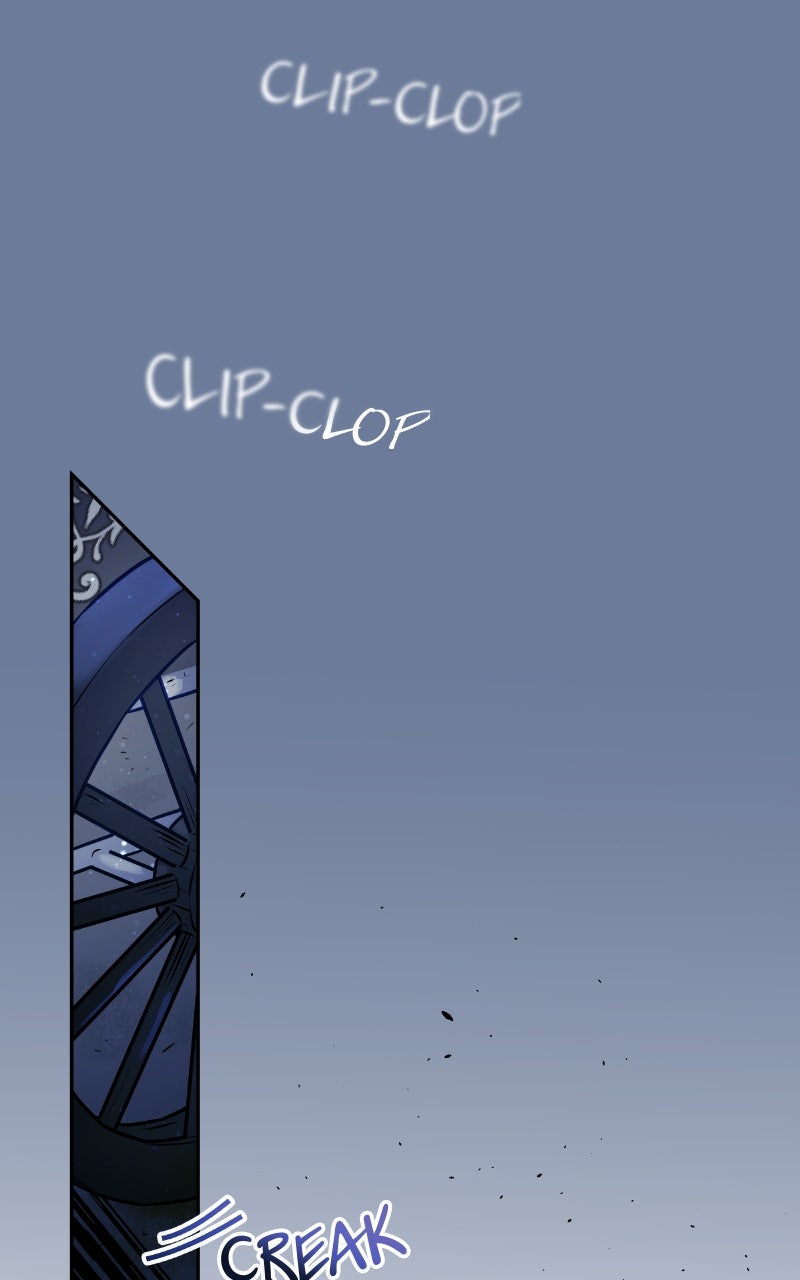 Read Our Guild's Idol EN Manga Online