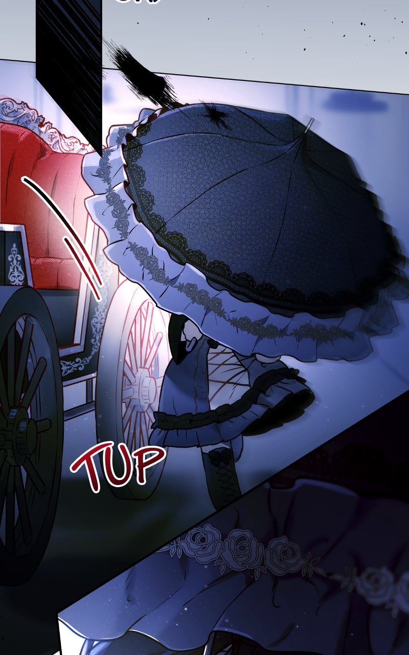 Read Our Guild's Idol EN Manga Online