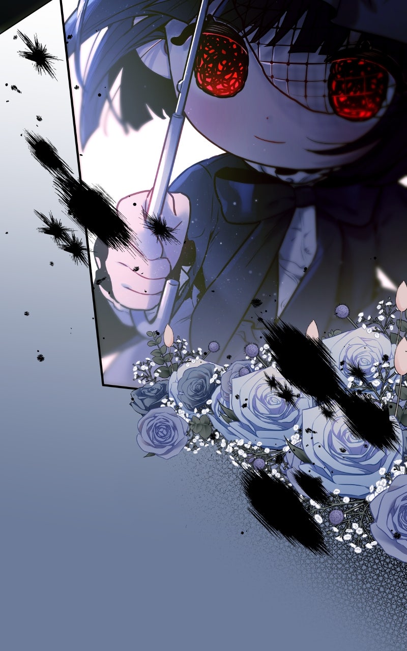 Read Our Guild's Idol EN Manga Online