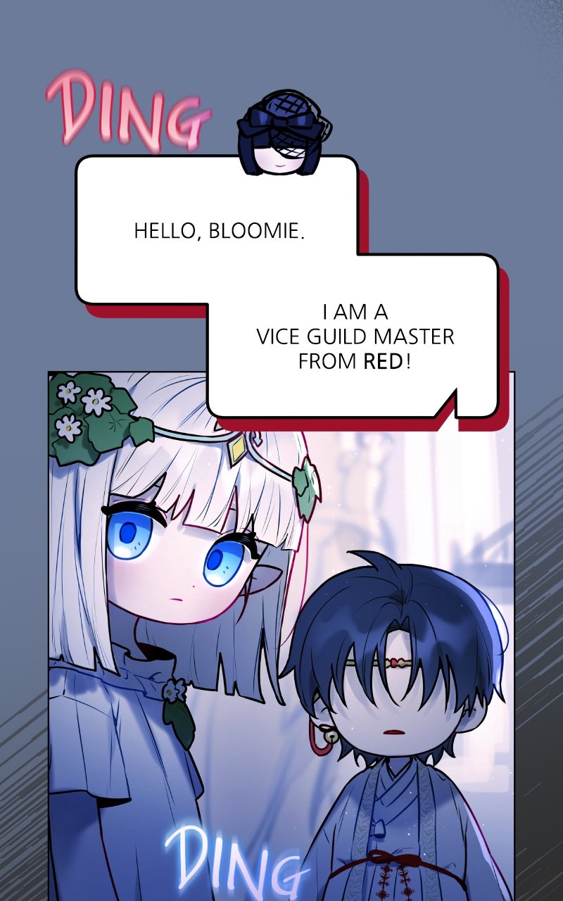 Read Our Guild's Idol EN Manga Online