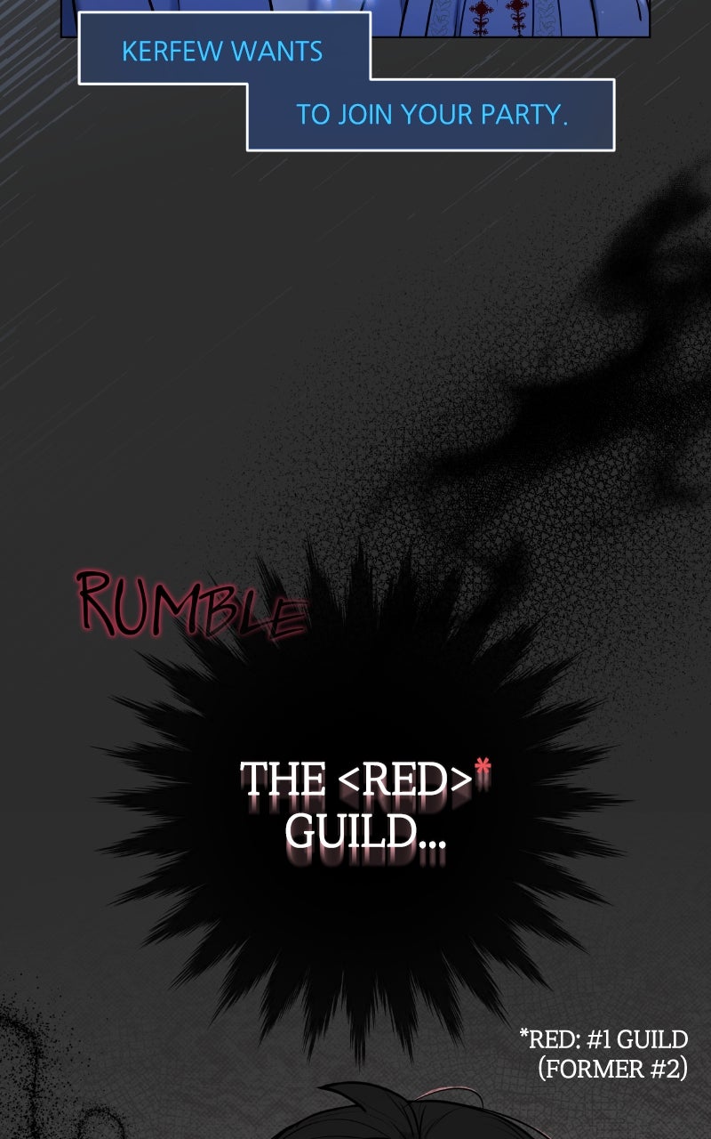 Read Our Guild's Idol EN Manga Online