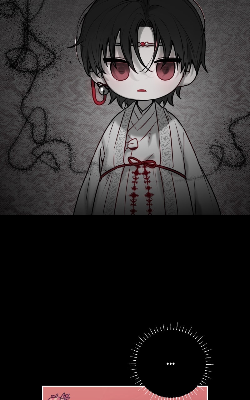 Read Our Guild's Idol EN Manga Online