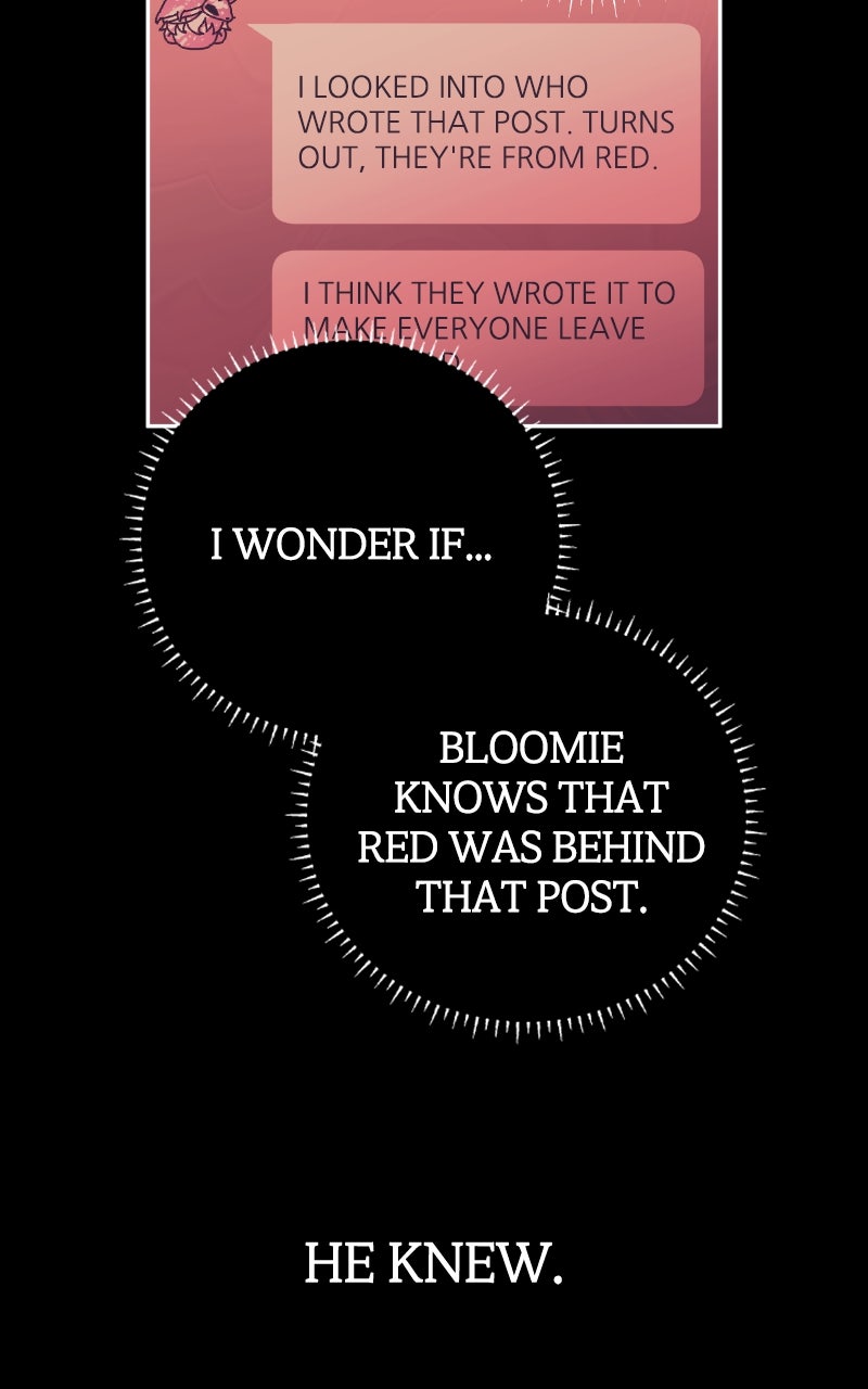 Read Our Guild's Idol EN Manga Online