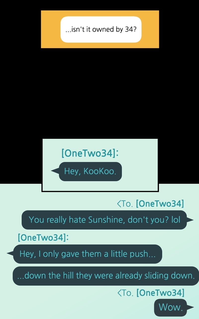 Read Our Guild's Idol EN Manga Online