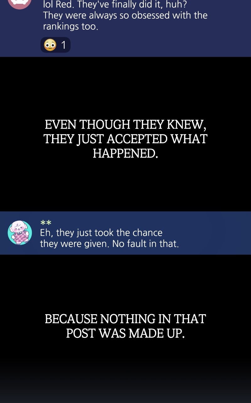 Read Our Guild's Idol EN Manga Online