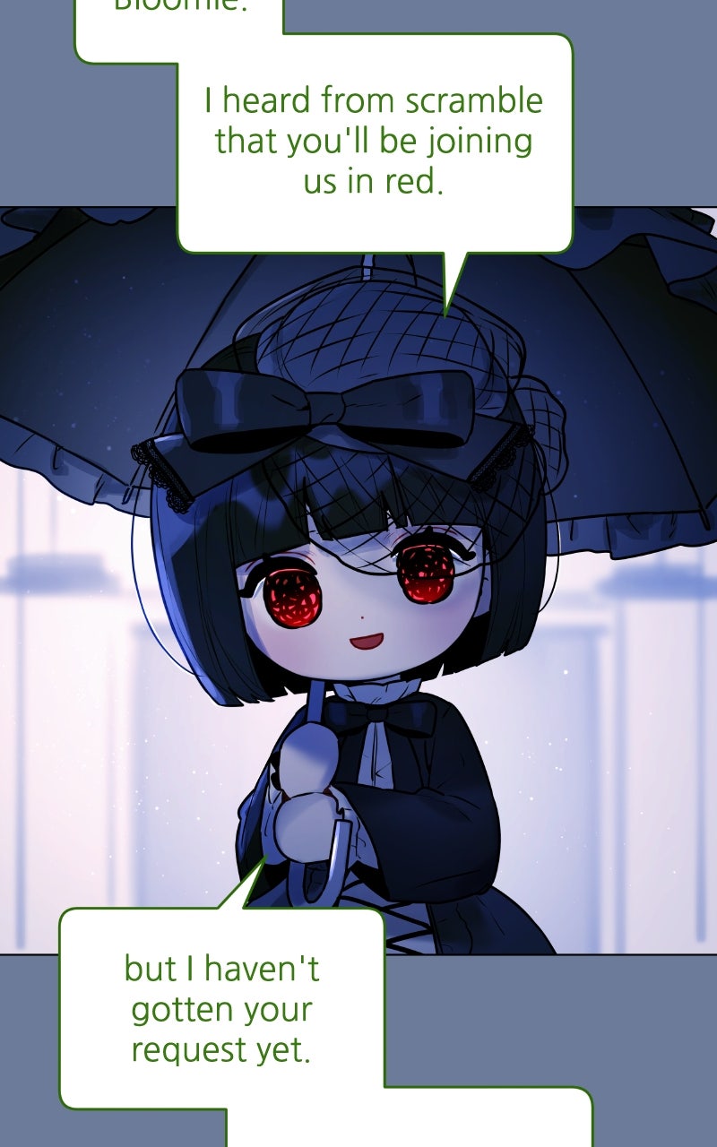 Read Our Guild's Idol EN Manga Online