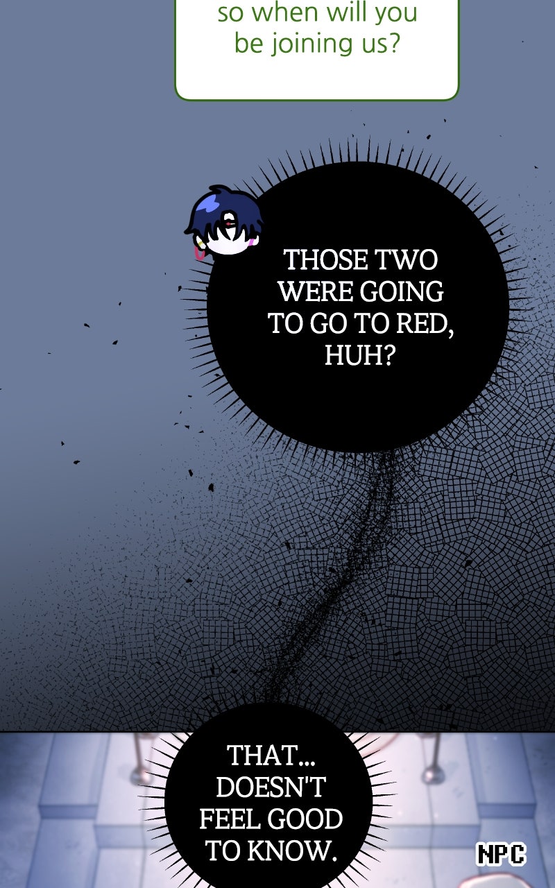 Read Our Guild's Idol EN Manga Online