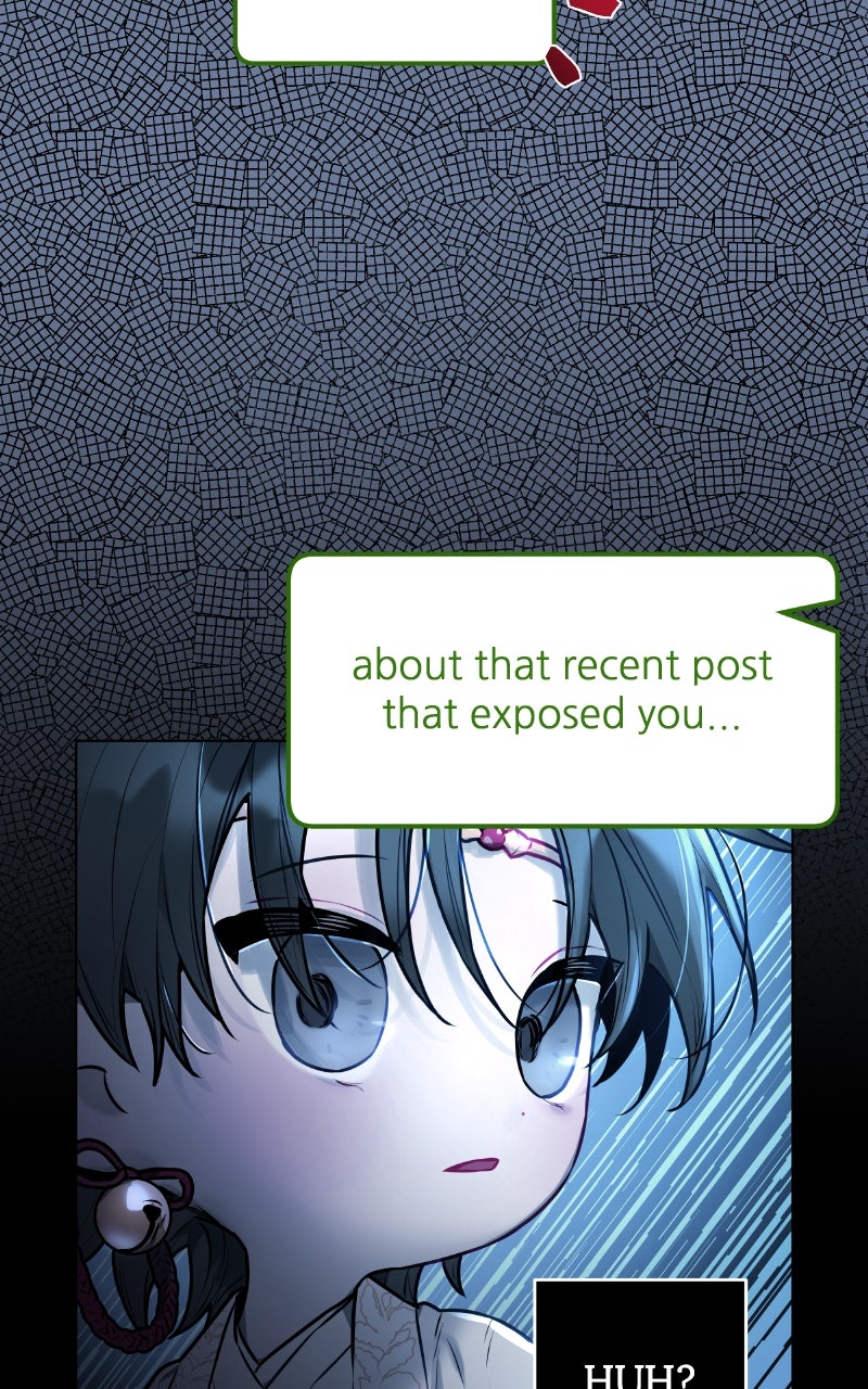 Read Our Guild's Idol EN Manga Online