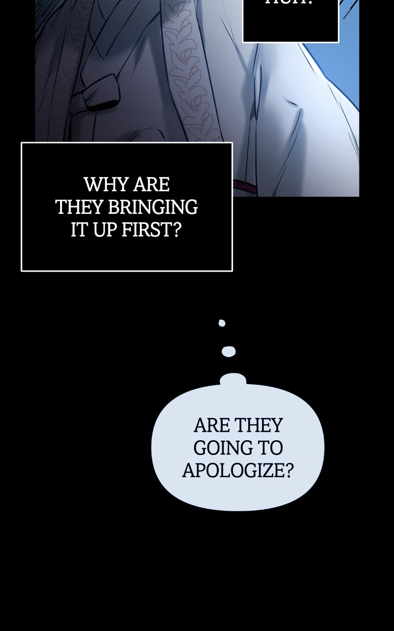 Read Our Guild's Idol EN Manga Online