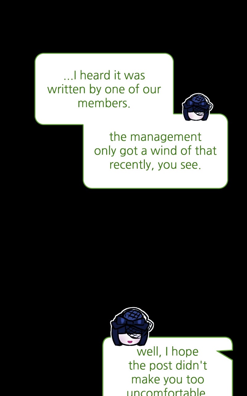 Read Our Guild's Idol EN Manga Online