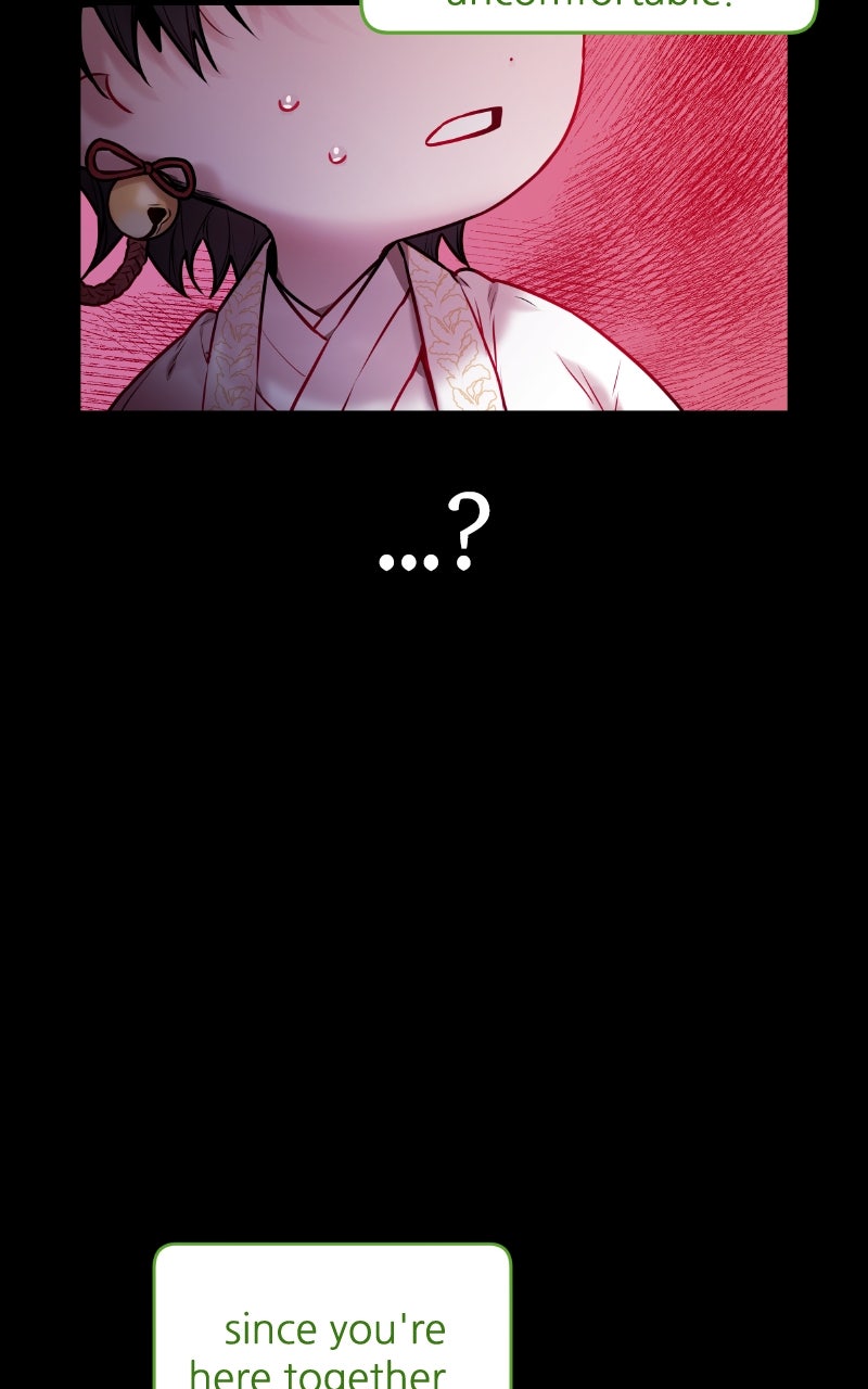 Read Our Guild's Idol EN Manga Online