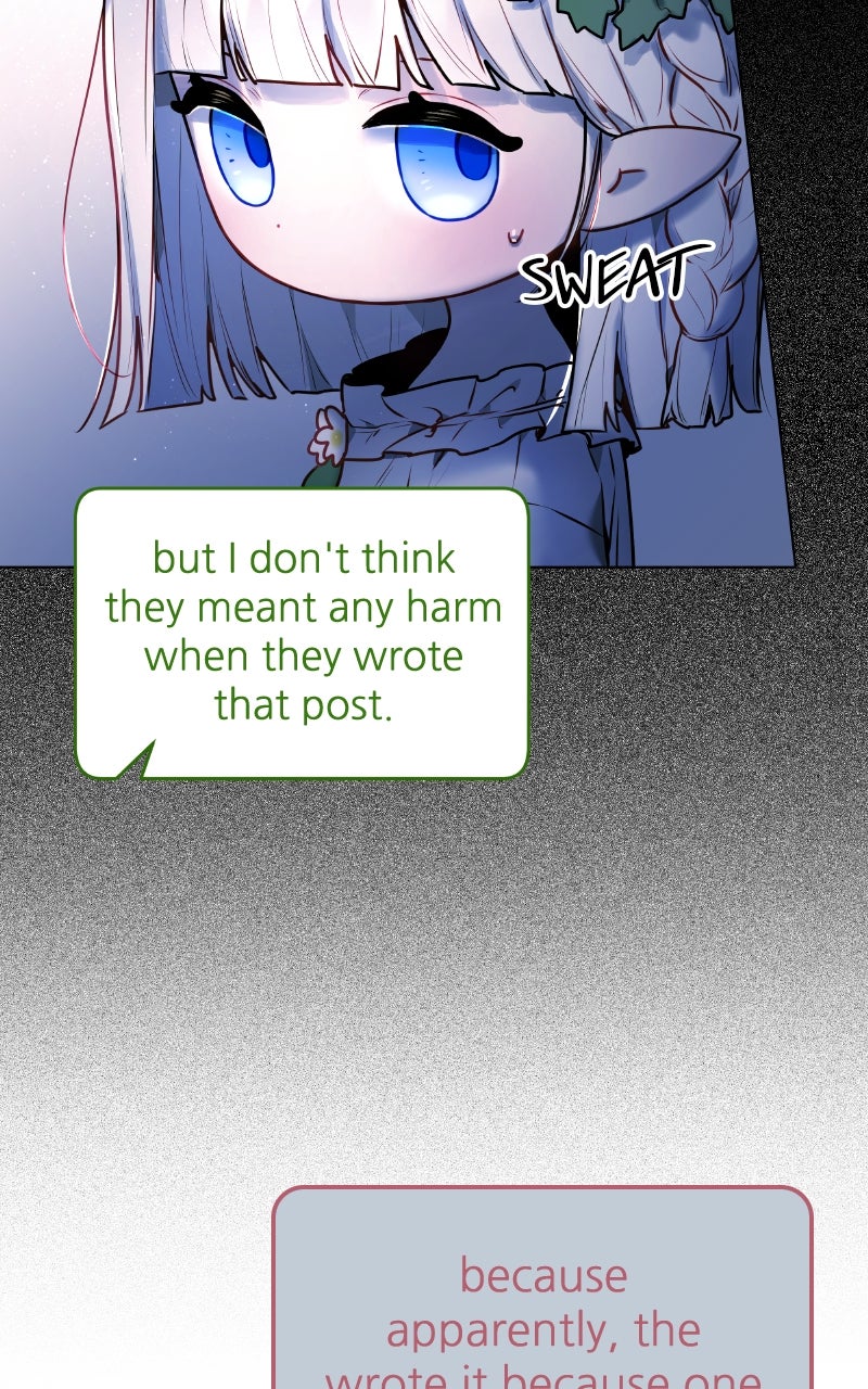 Read Our Guild's Idol EN Manga Online