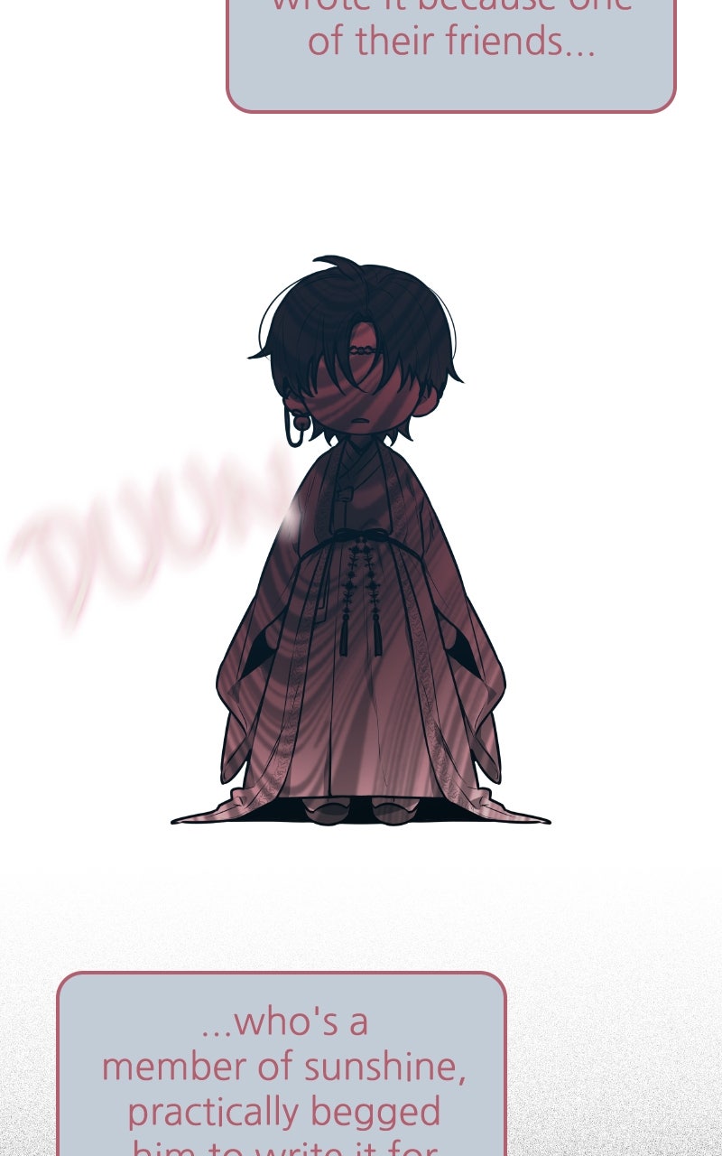 Read Our Guild's Idol EN Manga Online