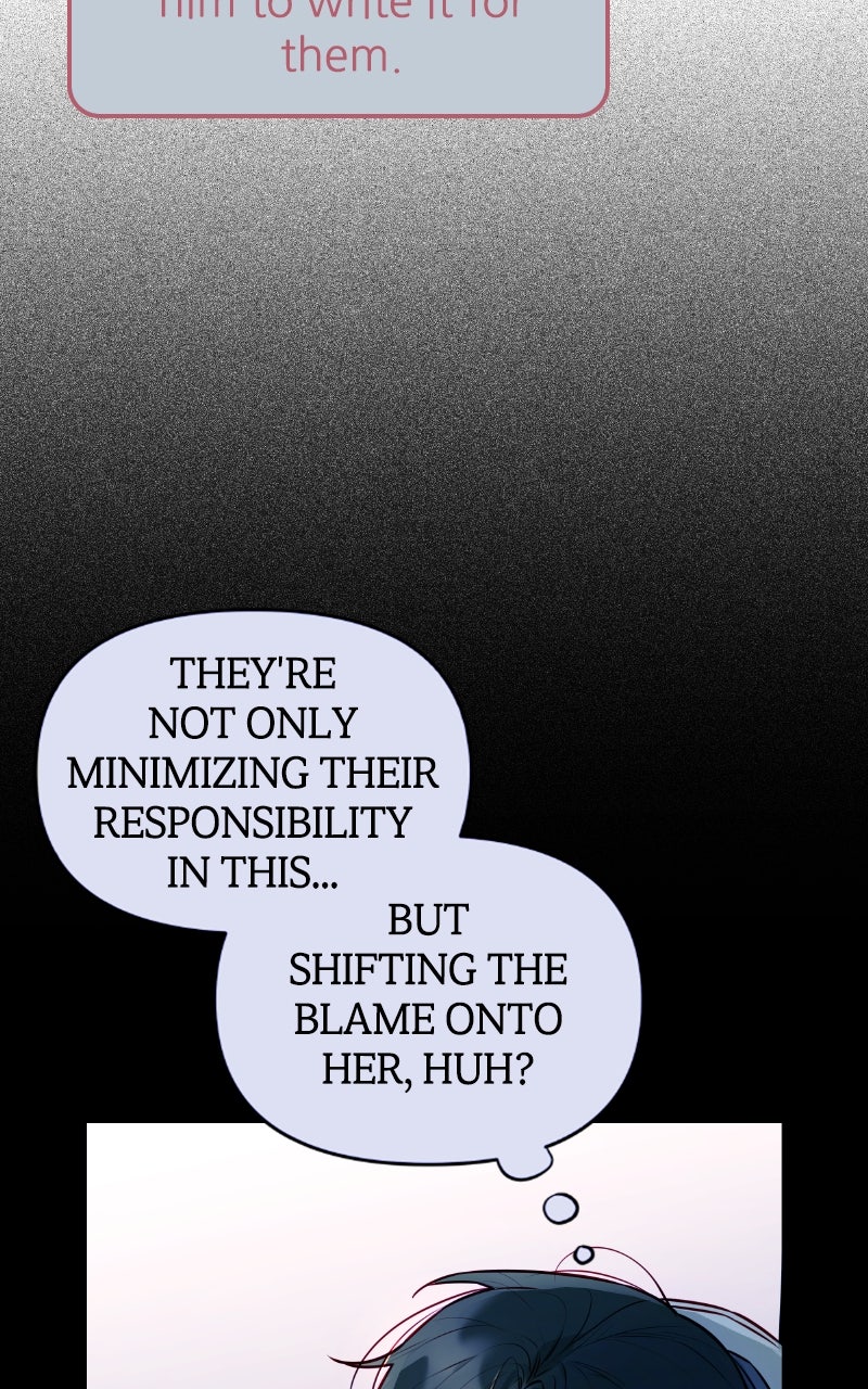 Read Our Guild's Idol EN Manga Online