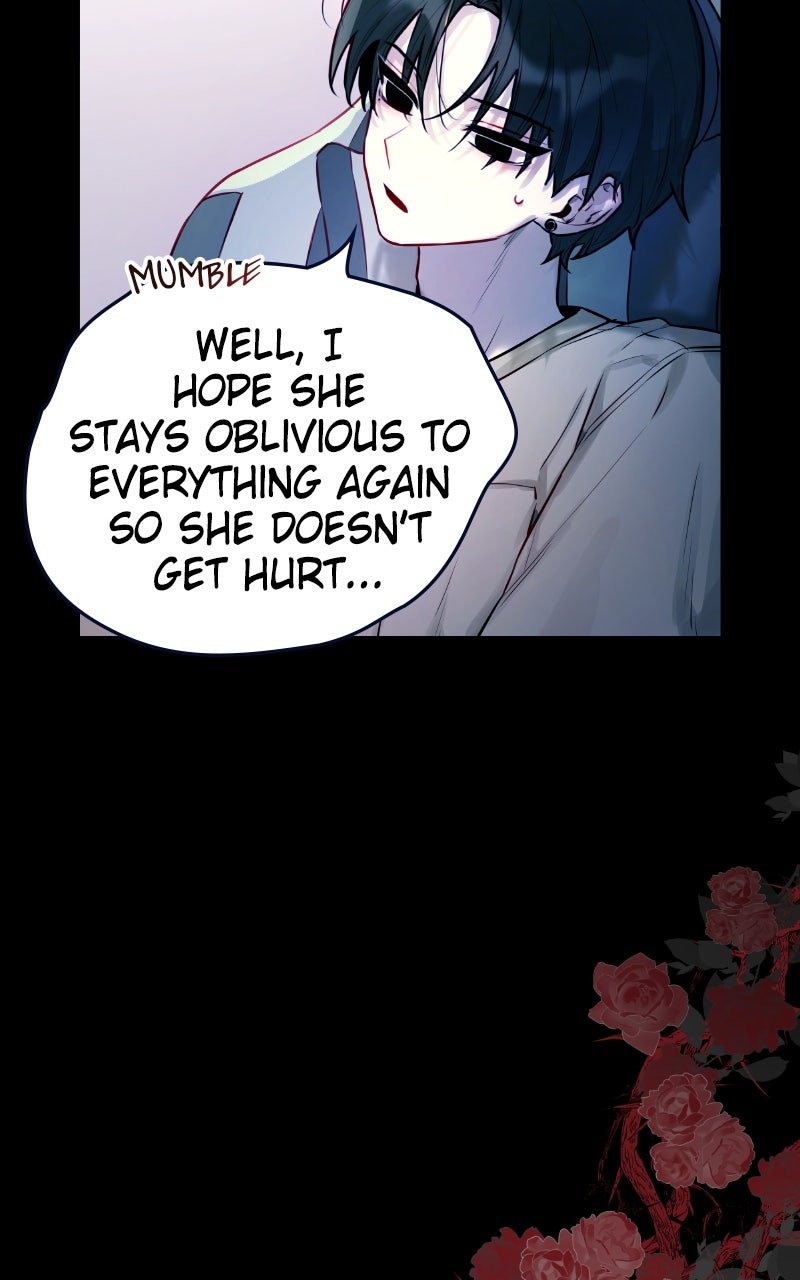 Read Our Guild's Idol EN Manga Online