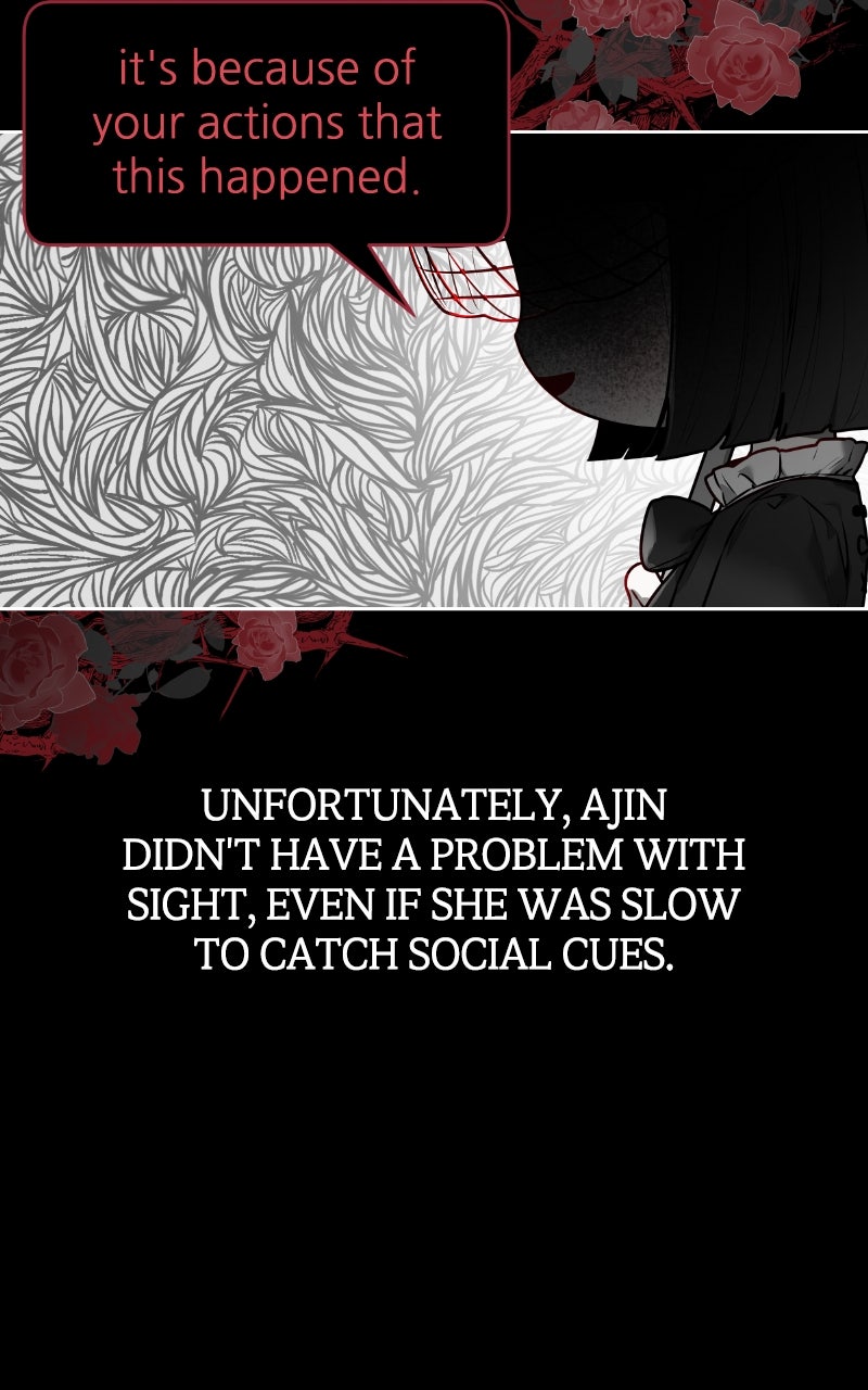 Read Our Guild's Idol EN Manga Online