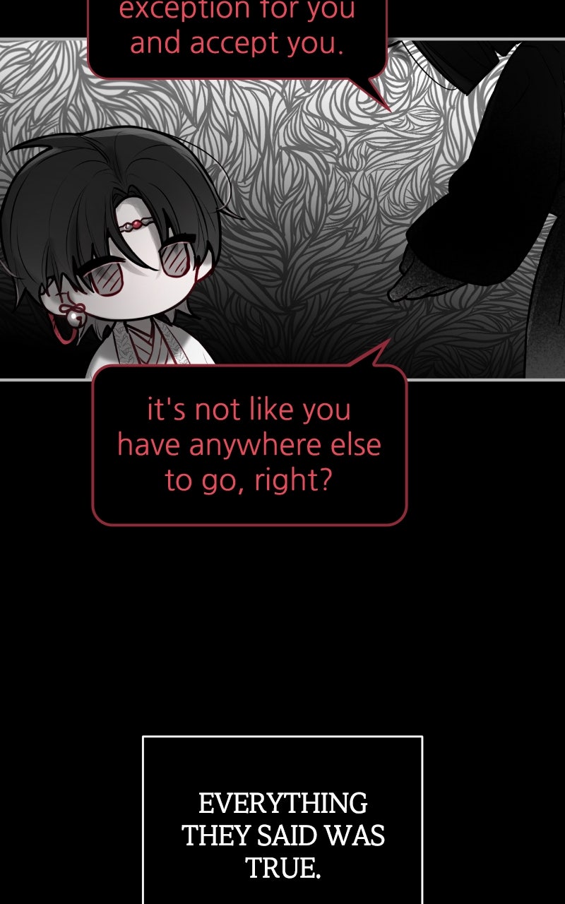 Read Our Guild's Idol EN Manga Online