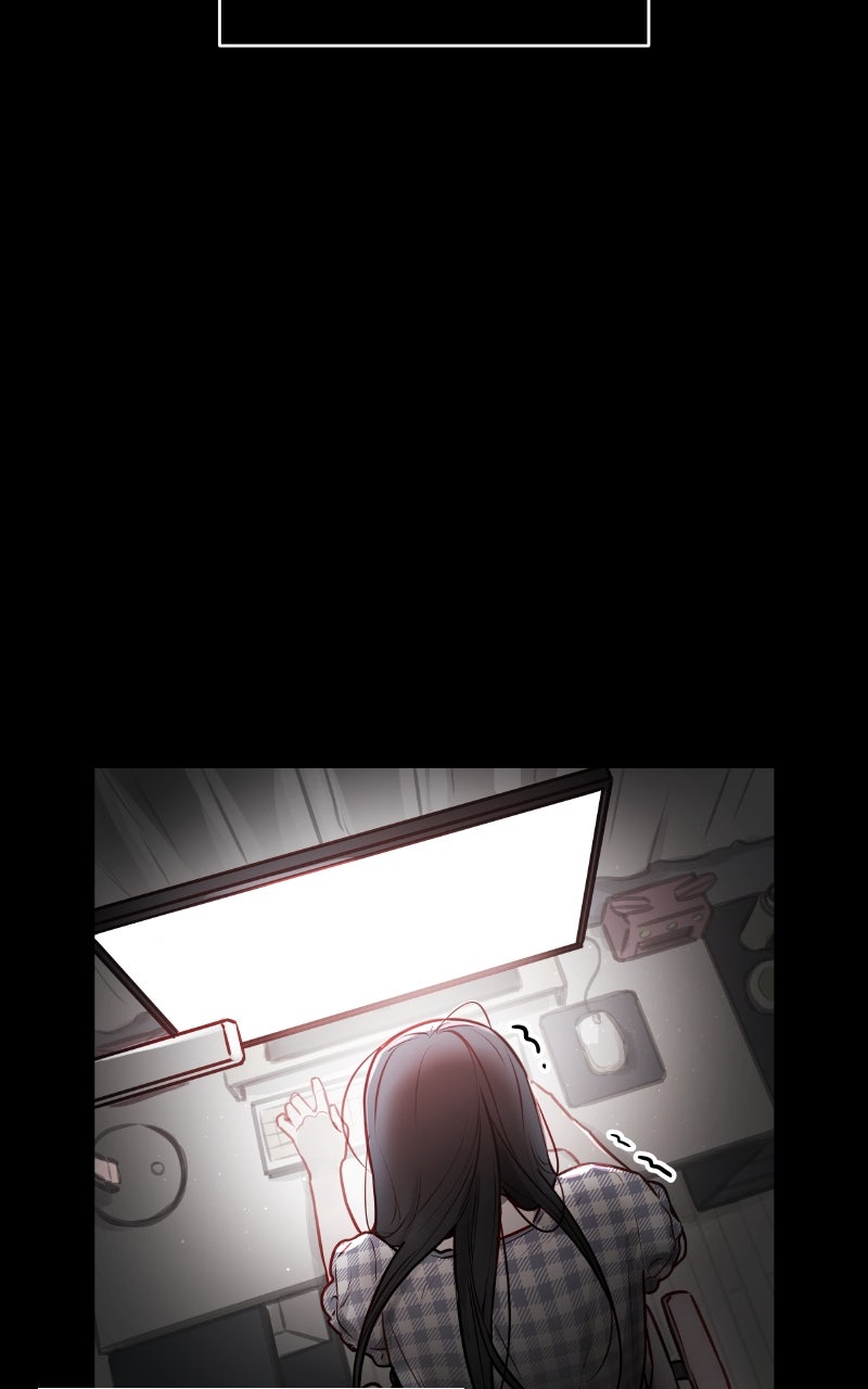 Read Our Guild's Idol EN Manga Online